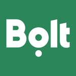 [Auckland] 70% off First 7 Rides (Max $16 Per Trip) Using Referral Code (New Users) @ Bolt