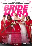 Win 1 of 10 Double Passes to Bride Hard from Mindfood