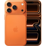 Trade-in iPhone 15 Pro Max 256GB for iPhone 17 Series on 2Degrees $85/Month Plan & Receive $1650 in Gift Cards @ JB Hi-Fi