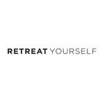 Win a Pilates Reformer & Giant Wellness Pack (Worth $5,200) from Retreat Yourself + Your Reformer