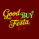 [PC] Free - Detroit: Become Human or Ghostrunner 2 + Beyond: Two Souls or Heavy Rain @ Stove