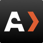 [Auckland] $20 off $150 Spend on Full Priced Items at Duty Free @ The Mall