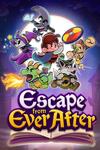[PC, Steam] Escape from Ever After $25.91 @ Playsum