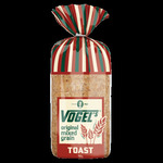 [AKL] Vogel's Bread Range 720-750g $1.89 ea (+ in-Store Price Match at TWH), Ornelle Brie Cheese 110g $1.79 @ PAK'n SAVE Manukau