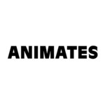 20% off RRP (Exclusions Apply) @ Animates (Online Only, Free Petpoints Membership Required)