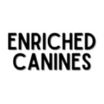 Win Enriched Canines Store Credit