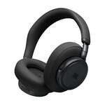 JBL Live 780 Noise Cancelling Headphones (+ Free JBL Soundgear Audio Glasses) $288 ($211.79 CSC) + Del. ($0 C&C) @ Noel Leeming