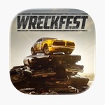 [iOS] Wreckfest $0.79 @ Apple App Store