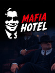 [PC, Epic] Free - MAFIA HOTEL @ Epic Games