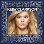 Google Play $0 Album: Kelly Clarkson Greatest Hits