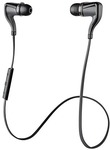 Plantronics BackBeat Game Bluetooth Earbuds $39.98 @ The Warehouse
