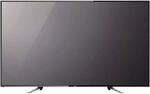 Veon 43 inch Full HD LED-LCD $311, Veon 48 inch Full HD LED-LCD $355 @ The Warehouse (Today only)