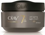 Win 1 of 4 Olay Total Effects Anti-Ageing Night Cream from Rural Living