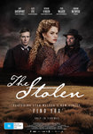 Win 1 of 5 Double Passes to The Stolen from Grownups