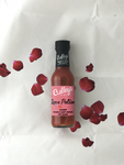 Culleys Hot Sauce - Valentines Day Special - $0.01 Hot Sauce (from $5.01+ Shipped)