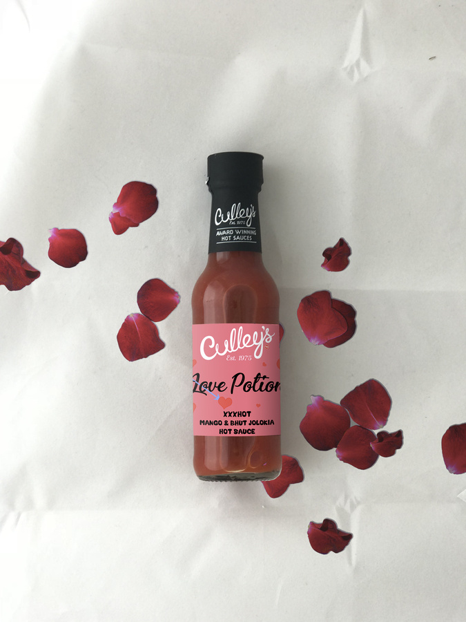 https chillisauce com valentines day poll