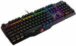 Asus ROG Claymore Cherry MX Brown $199.95 @ Computer Lounge