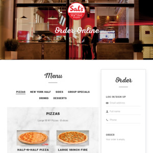 ny ny pizza promo code