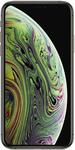Apple iPhone XS 64GB Space Grey $1,149.97  @ Warehouse Stationery