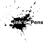 10% Discount on LAMY, Kaweco, Opus 88 & Jinhao Fountain Pens & Ink - Ink’D Fountain Pens