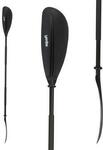 Aquafi Coaster Adult Kayak with Paddle $125.06 (Was $242.29 on Clearance) @ Torpedo7 (Free Pickup, $70 Delivery)