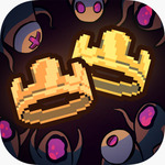 [iOS] Free: Kingdom Two Crowns (Was $11.99) @ Apple App Store