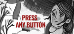 [PC] Free - Press Any Button (Was $2.49) @ Steam