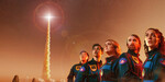Win Four Tickets to Destination Mars at Te Papa from Wellington NZ