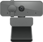 Lenovo Select FHD Webcam $39 Delivered @ Lenovo NZ