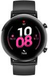 Huawei Watch GT2 42mm Smart Watch $123.95 Delivered @ Tech Union