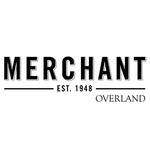 Buy Any Item, 25% off All Additional Items (Incl. Gift Cards) + $20 off (New Members) + Free Shipping (Members) @ Merchant 1948