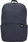 Xiaomi Mi Casual Daypack (4 Colours Available) $9.99 + Shipping ($0 with $20 Spend) / $0 CC @ PB Tech