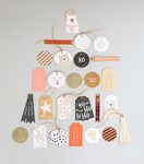 Win $100 worth of Made Paper Co goodies @ Verve Magazine