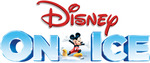 [Presale] Disney On Ice 100 Years of Wonder: Auckland from $33.50, Christchurch from $34.85 + Fees @ Ticketek/Ticketmaster