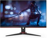 AOC 24G2SE 24" FHD 165Hz Gaming Monitor $215 + Shipping ($0 with Primate) @ Mighty Ape (4 Available)