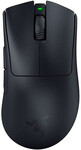 Razer DeathAdder V3 Pro Wireless Gaming Mouse - Black $199 + $6 Shipping ($0 C&C Auckland, Wellington) @ ExtremePC