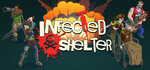 [PC, Steam] Free:  Infected Shelter @ Steam