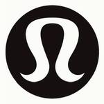 Free Express Shipping on All Orders  @ Lululemon