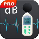 [Android] Free: Sound Meter - Decibel Meter (Was $5.49) @ Google Play Store