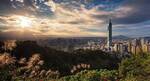 China Airlines: Auckland to Taipei, Taiwan from $1135 Return (2x 23kg Bags) @ Beat That Flight