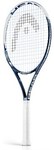 Clearance: 50% off Selected Head & Prince Tennis Racquets (From $80ea) @ Rebel Sport