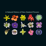 Win 1 of 2 copies of He Puāwai by Philip Garnock-Jones from Grownups