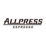 30% off Coffee and Select Merch + $5 Shipping ($0 with $50 Spend) @ AllPress Espresso