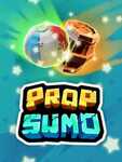 [PC, Epic] Free - Prop Sumo @ Epic Games