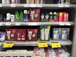 Kiehl’s Ultra Facial Cream 50ml + Ultra Body Mega Moisture Squalene 250ml Gift Set $32.88 (80% off RRP) @ The Warehouse