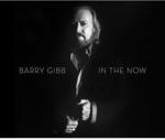 Win 1 of 5 Double Passes to Barry Gibb’s NZ Performance and His New Album from Womens Weekly
