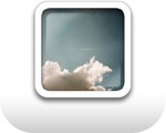 FREE Redesign Photo for iOS iPhone (Was $2.49)
