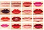 Win 30 M.A.C lip products (worth $1200) from Viva