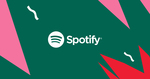 Spotify Premium - $0.99 for First 3 Months (New Premium Users)
