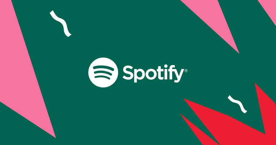 spotify 0 99 - spotify 3 months 99 cents